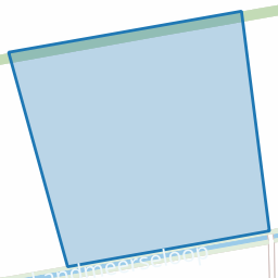 Perceel BKL05-O-764
