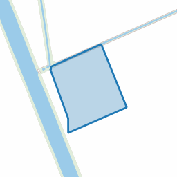 Perceel BKL05-O-777