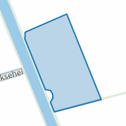 Perceel BKL05-O-778