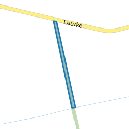 Perceel BKL05-O-8