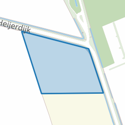 Perceel BKL06-A-1046