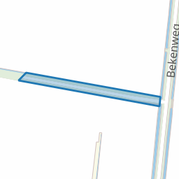 Perceel BKL06-A-1054