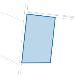 Perceel BKL06-A-1057