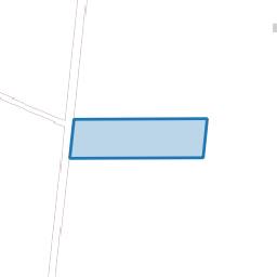 Perceel BKL06-A-1059