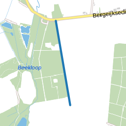 Perceel BKL06-A-1065