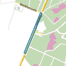 Perceel BKL06-A-1071