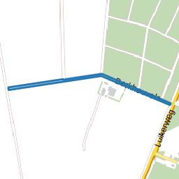 Perceel BKL06-A-1074