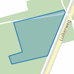 Perceel BKL06-A-1091