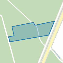 Perceel BKL06-A-1096