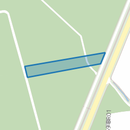 Perceel BKL06-A-1097