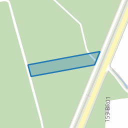 Perceel BKL06-A-1098