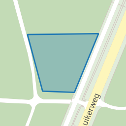 Perceel BKL06-A-1100