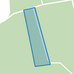 Perceel BKL06-A-1102