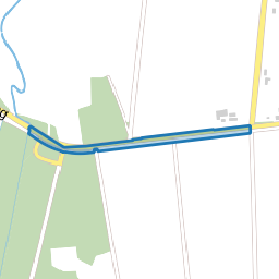 Perceel BKL06-A-1119