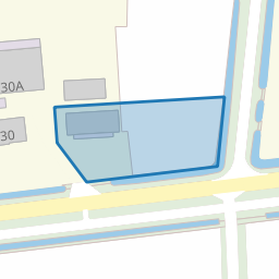 Perceel BKL06-A-1126