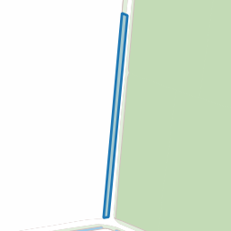 Perceel BKL06-A-1129