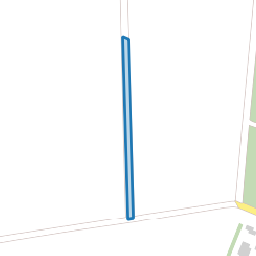 Perceel BKL06-A-1131