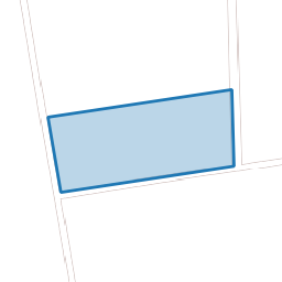 Perceel BKL06-A-1133