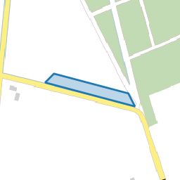 Perceel BKL06-A-1138