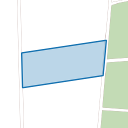 Perceel BKL06-A-1145