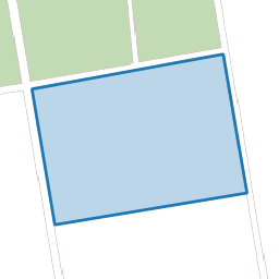 Perceel BKL06-A-1154