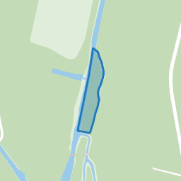 Perceel BKL06-A-1164