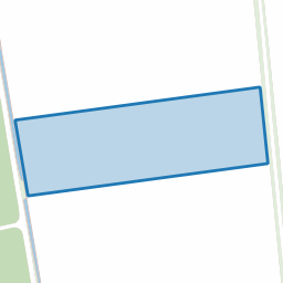 Perceel BKL06-A-1175