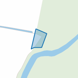 Perceel BKL06-A-1179