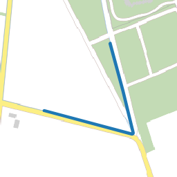 Perceel BKL06-A-947