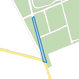Perceel BKL06-A-949