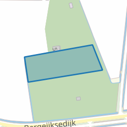 Perceel BKL06-A-975