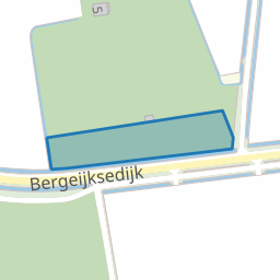 Perceel BKL06-A-977