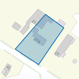 Perceel BKL06-D-1