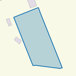 Perceel BKL06-D-139