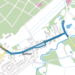 Perceel BKL06-D-149