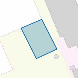 Perceel BKL06-D-153