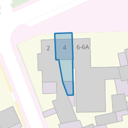 Perceel BKL06-D-159