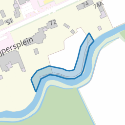 Perceel BKL06-D-176