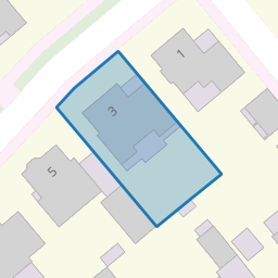 Perceel BKL06-D-292