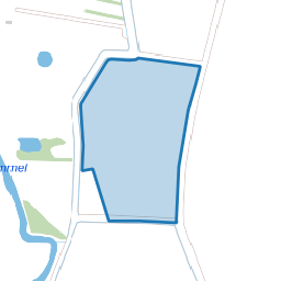 Perceel BKL06-E-112