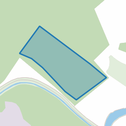 Perceel BKL06-E-12
