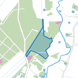 Perceel BKL06-E-13