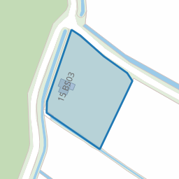 Perceel BKL06-E-148