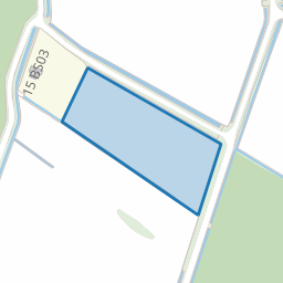 Perceel BKL06-E-149