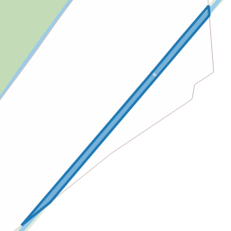 Perceel BKL06-E-167