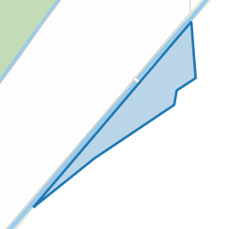 Perceel BKL06-E-168