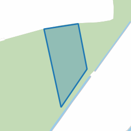 Perceel BKL06-E-174