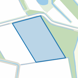 Perceel BKL06-E-199