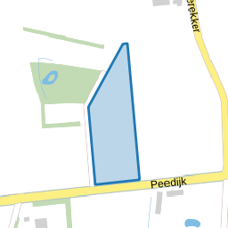 Perceel BKL06-E-211