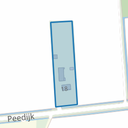 Perceel BKL06-E-218
